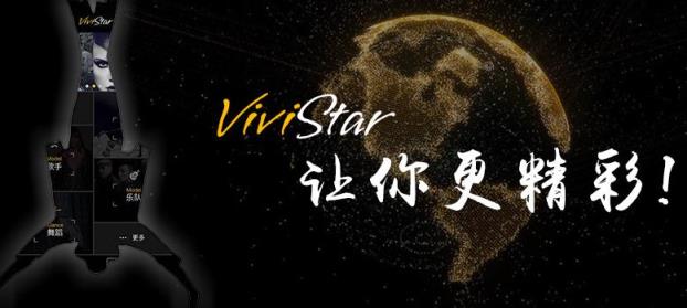 酒吧地图手机版