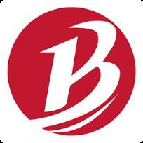 会计从业考试刷题利器app