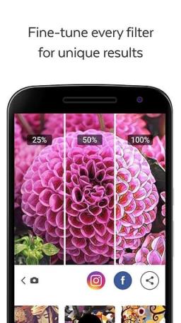 Prisma艺术相机下载