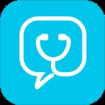 我有医生APP
