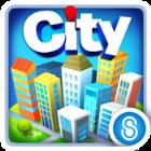 梦幻之城大都市多功能修改器