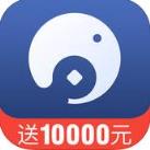 大象贵金属免手续费版