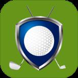 高尔夫管家APP