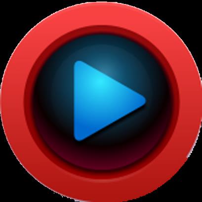 影音吉吉万能播放器