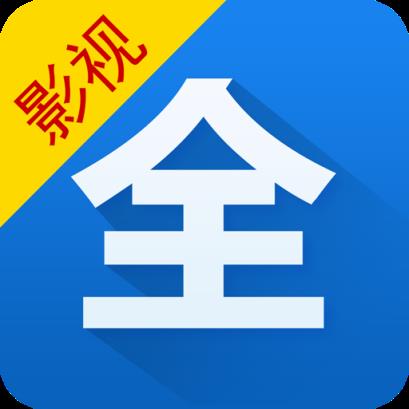 牛牛影视播放器破解版