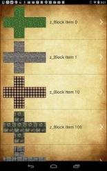 我的世界人物皮肤