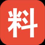 天天有料APP手机