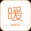 暖心理app