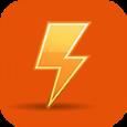 闪电兼职手机版