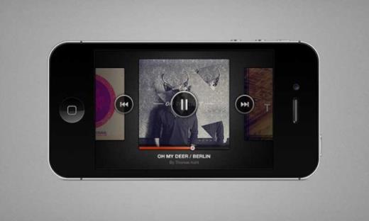 全能播放器软件免费手机