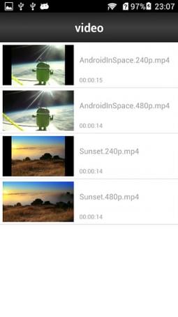 绿茶播放器手机版下载