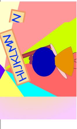 宝宝动画片手机客户端