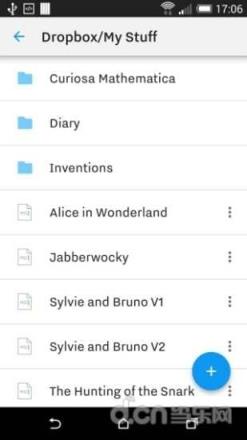 iA文字编辑app手机