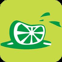 青檬圈app