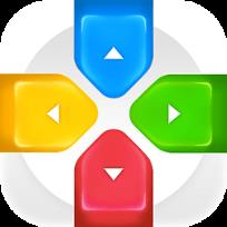 7k7k手机游戏盒单机版