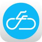 乐行校园app安装