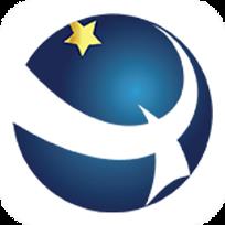 太湖国际商品App