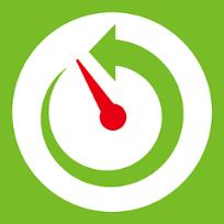 莱秤APP软件官方