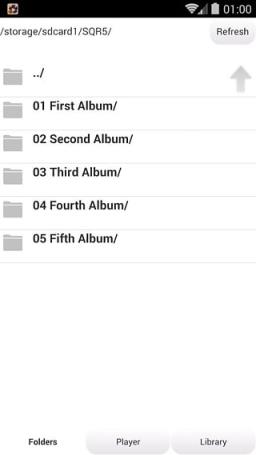 枫叶播放器app免费下载