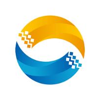 商点点云平台软件手机