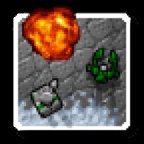 铁锈战争盒子手机版