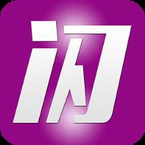 闪耀绘全球购Global Shop软件手机