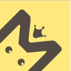 摩登课堂app手机