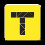 兔巴手游礼包安卓版