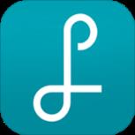 Lumyer中文版安卓