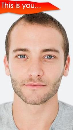 ZombieBooth僵尸实验室相机手机