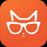 外猫APP官方