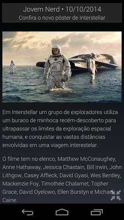 冰火播客app官方