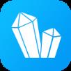 云帆流量矿石app