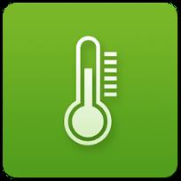 退烧Coolify手机软件