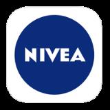 妮维雅官方旗舰店手机版