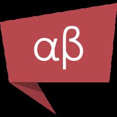 无人深空翻译器