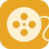 看片神器破解版免费