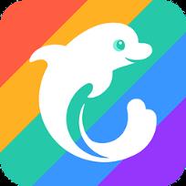 携程学生旅行APP官方