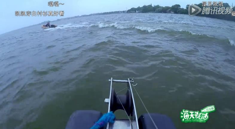 我们战斗吧宣传片