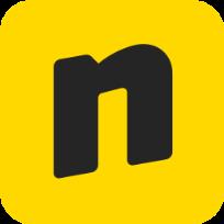 nice直播app