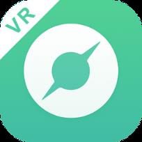 百度VR浏览器稳定版