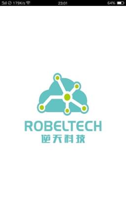 逆天科技社区App