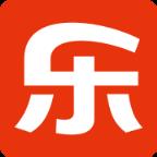 乐摇go官方app手机