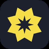 八角星视频制作破解版