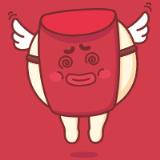 QQ麒麟臂红包猎手破解版