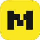 Mobcrush app破解版