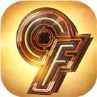 手机cf刷枪永久枪软件