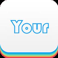 纪念日APP软件手机