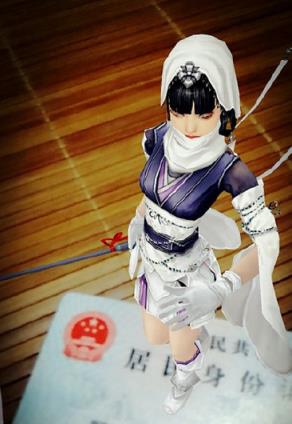 西山居游戏app安卓剑网三版