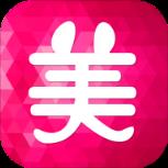 美容助手官方APP安卓版